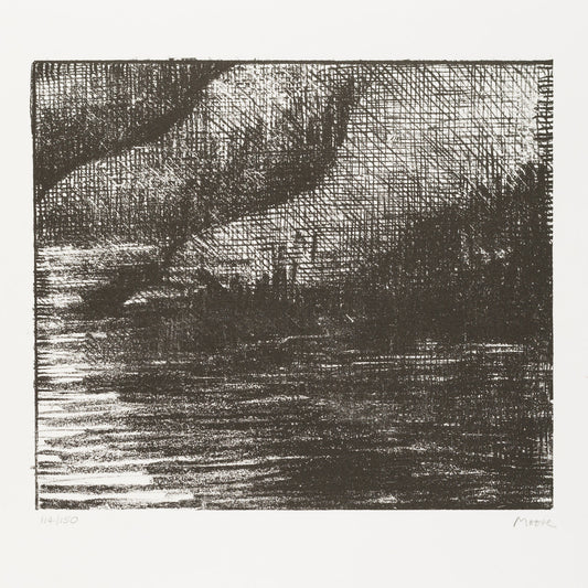 Fjord